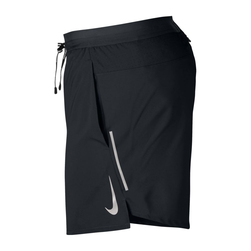 Nike-Mens-Flex-stride-5inch-short-AJ7777-010-Side