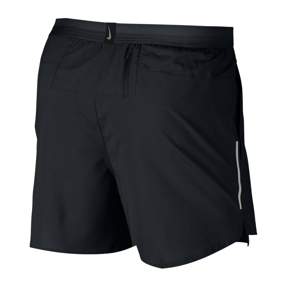 Nike-Mens-Flex-stride-5inch-short-AJ7777-010-back