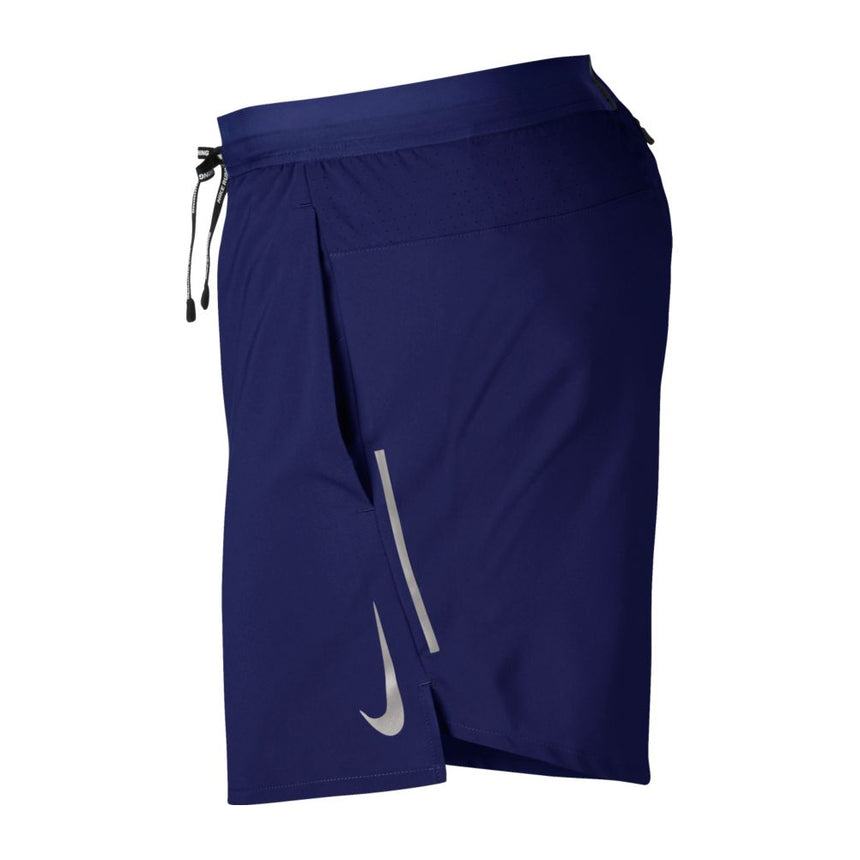 Nike-Mens-Flex-stride-5inch-short-AJ7777-492-side