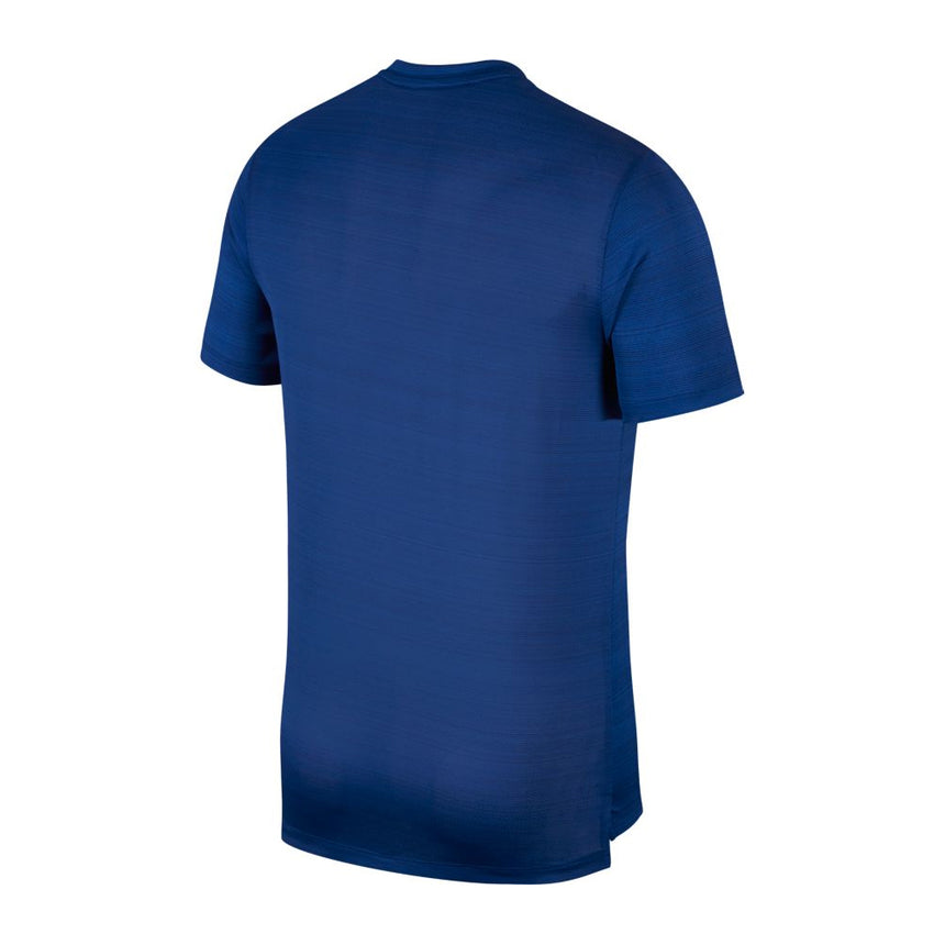 Nike-Mens-Miler-SS-AJ7565-438-back