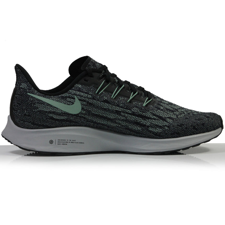 Nike-Mens-Peg-36-AQ2203-011-back