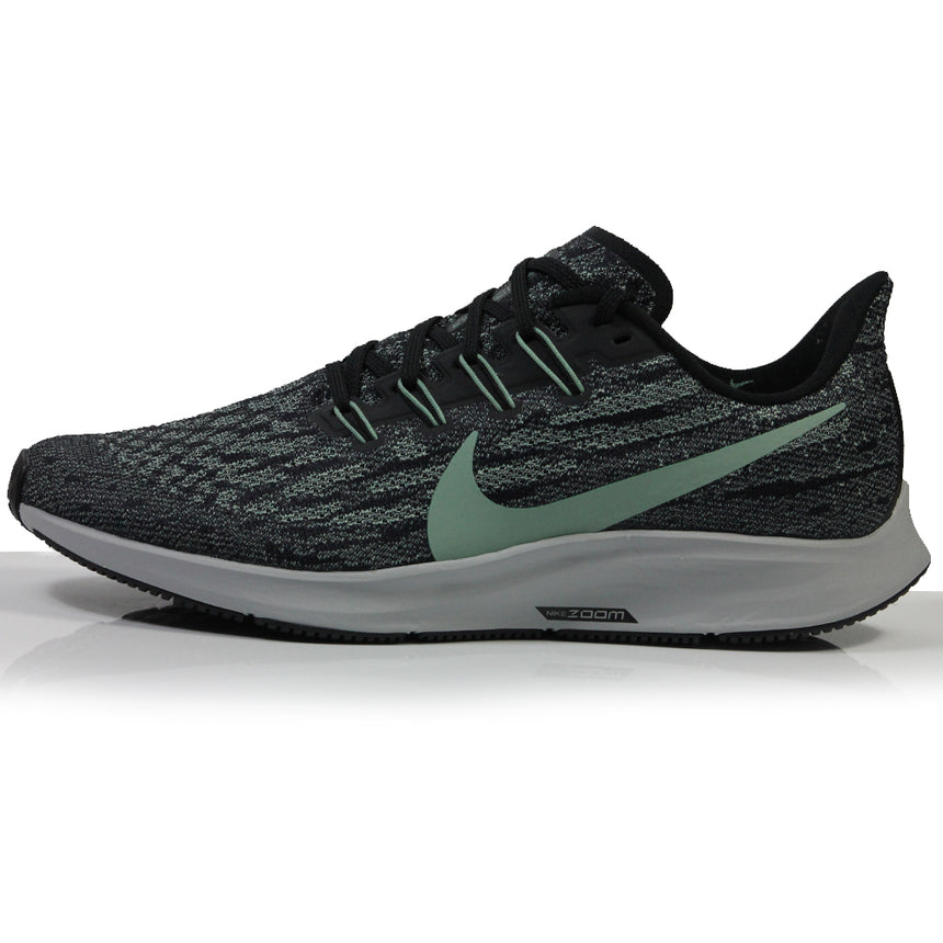 Nike-Mens-Peg-36-AQ2203-011-side