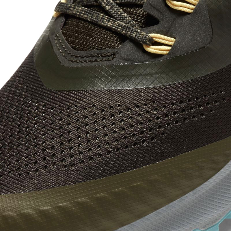 Nike-Mens-Peg-36-AR5677-303-close-up-2