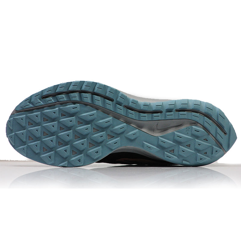 Nike-Mens-Peg-36-AR5677-303-sole