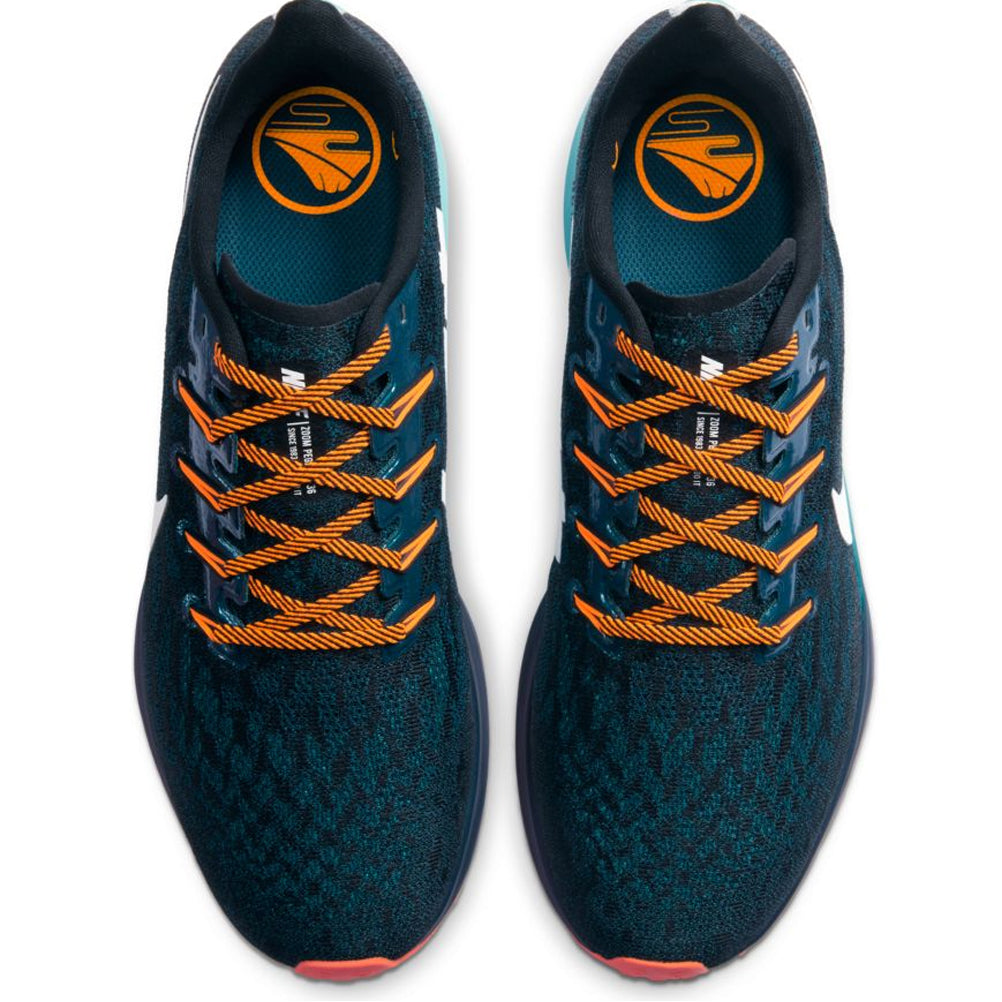 Nike-Mens-Peg-36-CD4573-001-HKND-both-top-view