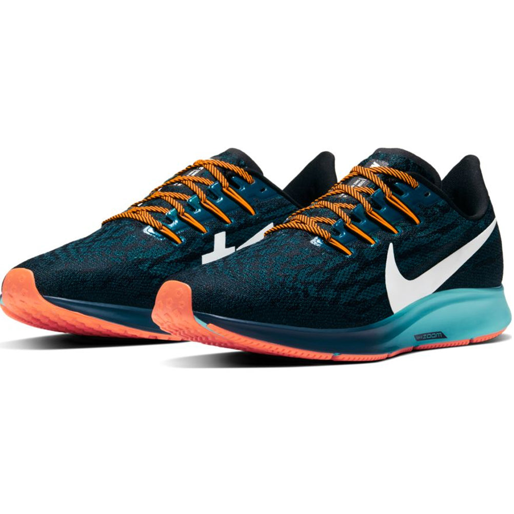 Nike-Mens-Peg-36-CD4573-001-HKND-both