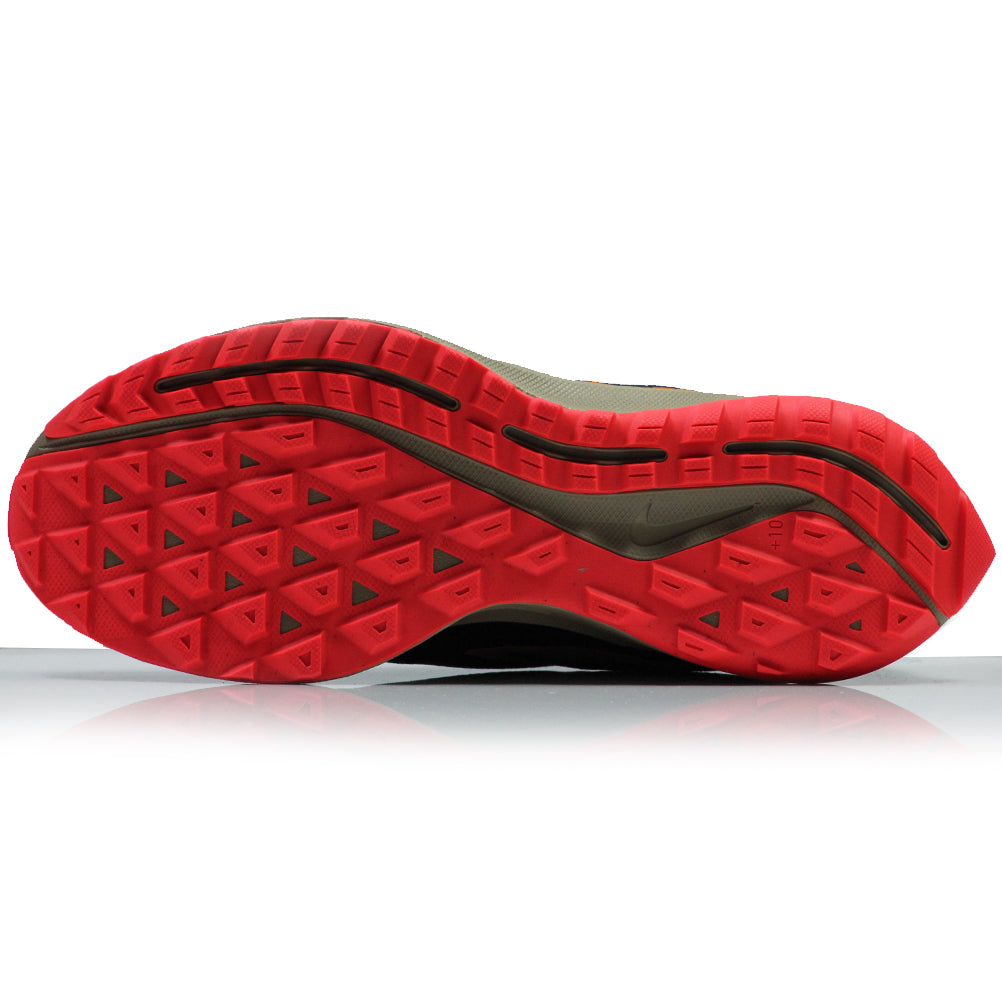 Nike-Mens-Peg-36-trail-AR5677-403-sole