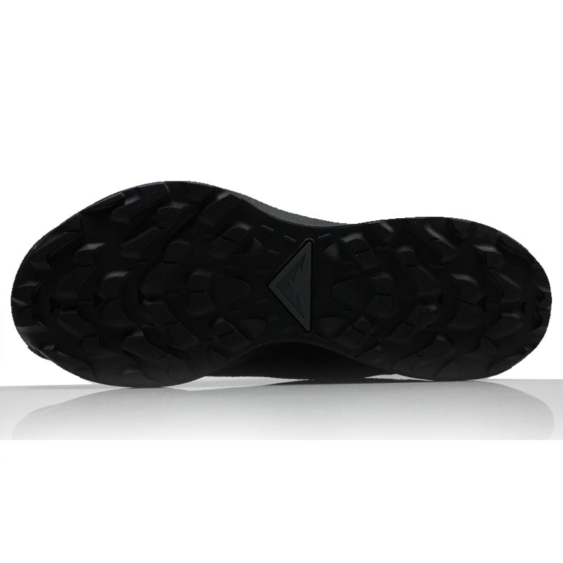Nike-Mens-Pegasus-2-Trail-GTX-CU2016-001-sole