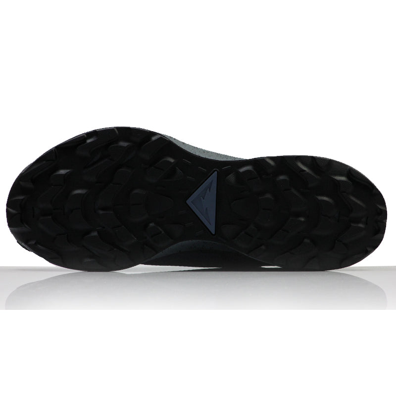 Nike-Mens-Pegasus-2-Trail-GTX-CU2016-400-sole