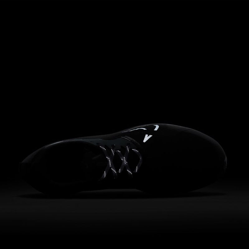 Nike-Mens-Pegasus-37-SHD-CQ7935-001-flash-2