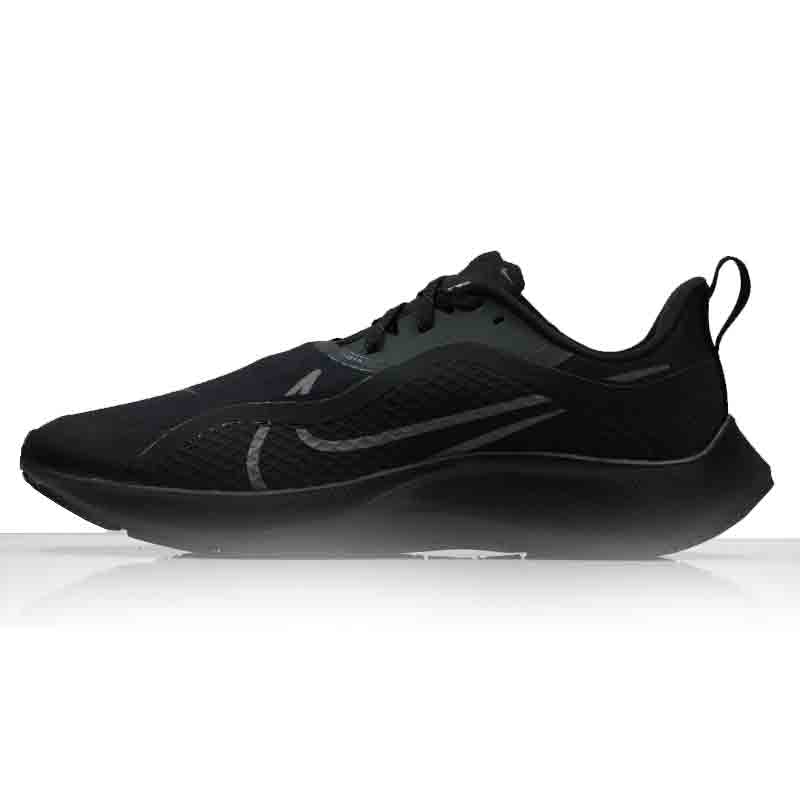 Nike-Mens-Pegasus-37-SHD-CQ7935-001-side