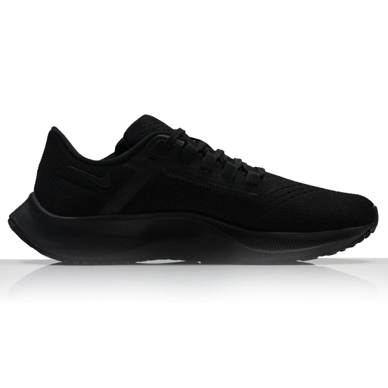 Nike-Mens-Pegasus-38-CW7356-001-back