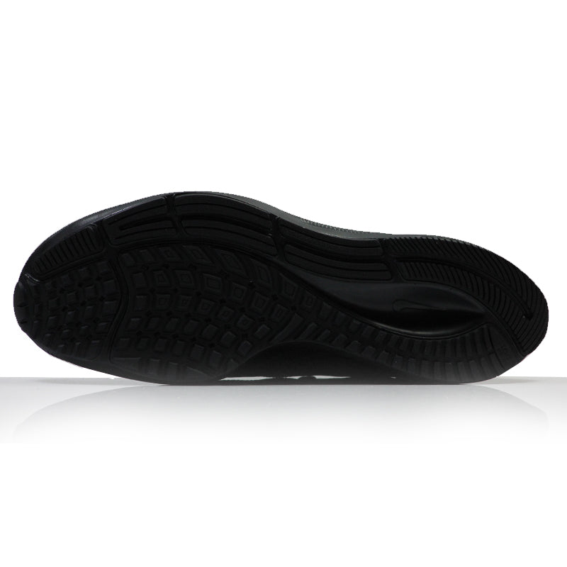 Nike-Mens-Pegasus-38-CW7356-001-sole