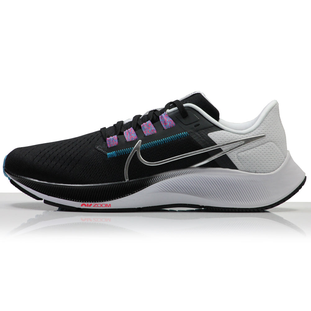 Nike-Mens-Pegasus-38-CW7356-003-side