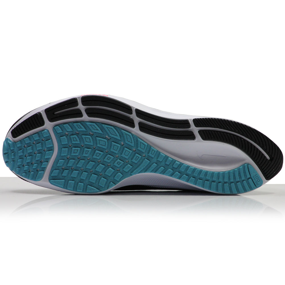 Nike-Mens-Pegasus-38-CW7356-003-sole