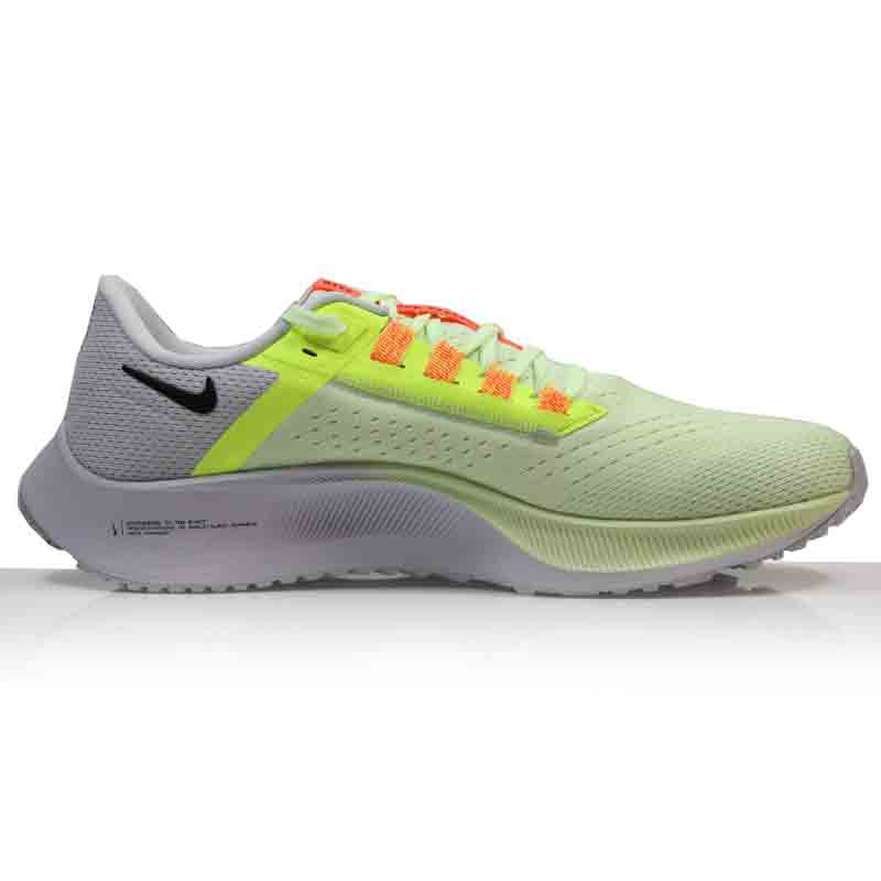 Nike-Mens-Pegasus-38-CW7356-700-back