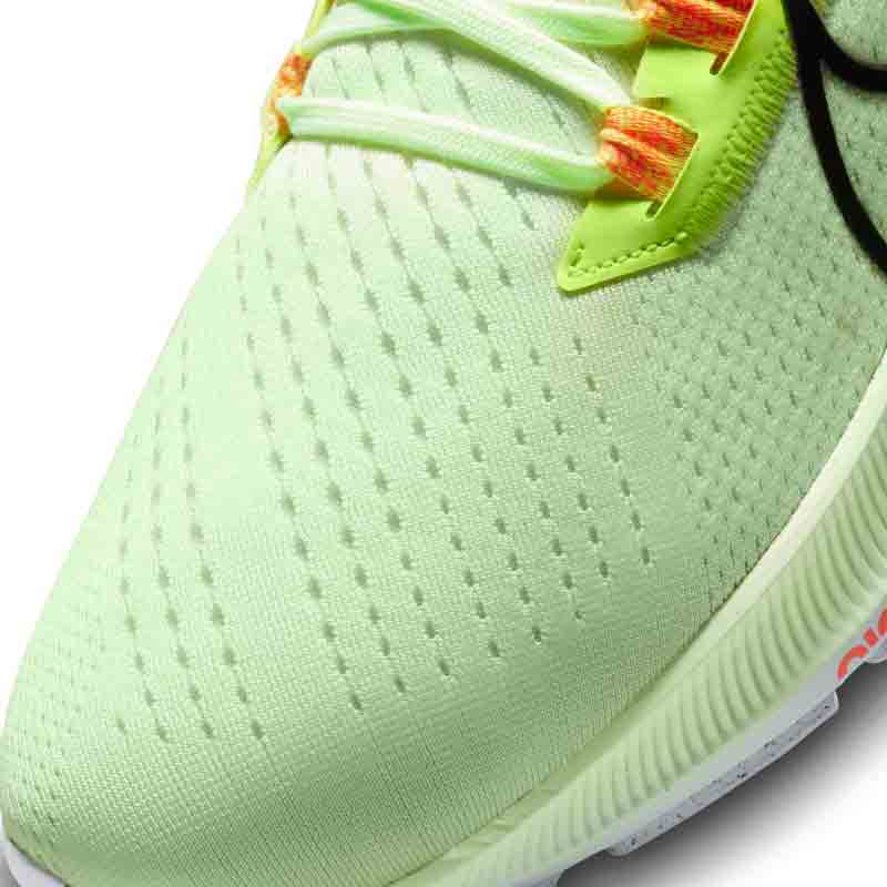 Nike-Mens-Pegasus-38-CW7356-700-detail