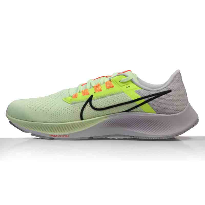 Nike-Mens-Pegasus-38-CW7356-700-side