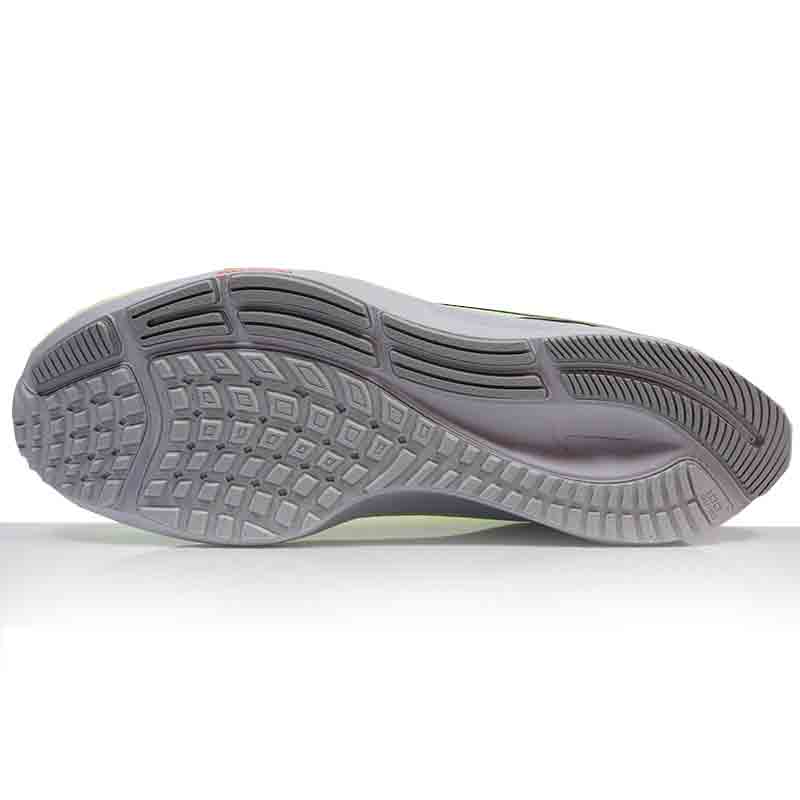 Nike-Mens-Pegasus-38-CW7356-700-sole
