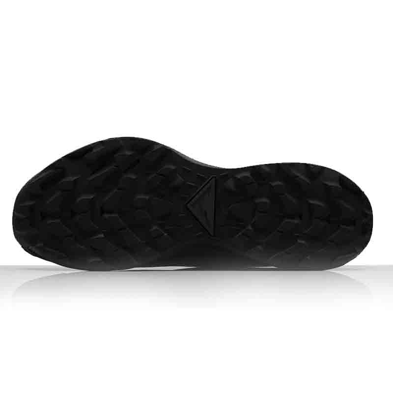 Nike-Mens-Pegasus-Trail-3-GTX-DC8793-001-Sole