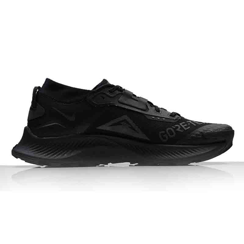 Nike-Mens-Pegasus-Trail-3-GTX-DC8793-001-back