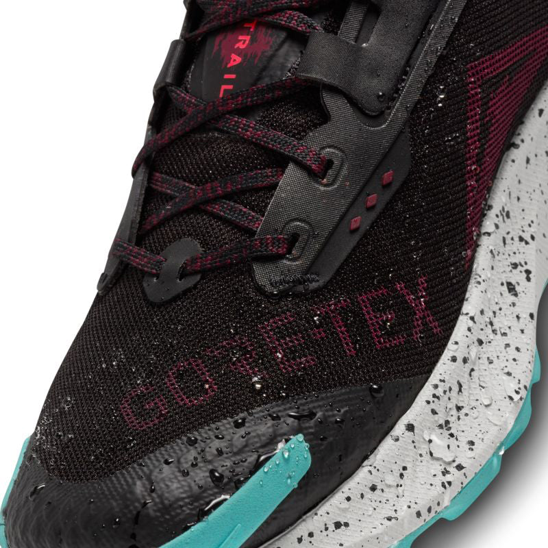 Nike-Mens-Pegasus-Trail-3-GTX-DC8793-001-detail-splash