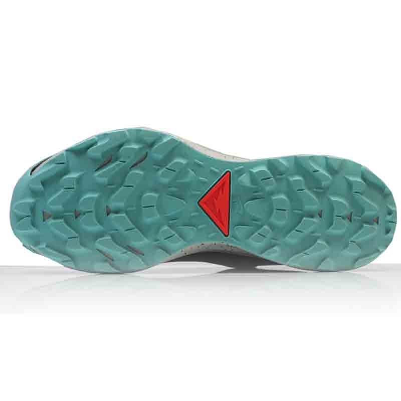 Nike-Mens-Pegasus-Trail-3-GTX-DC8793-002-Sole