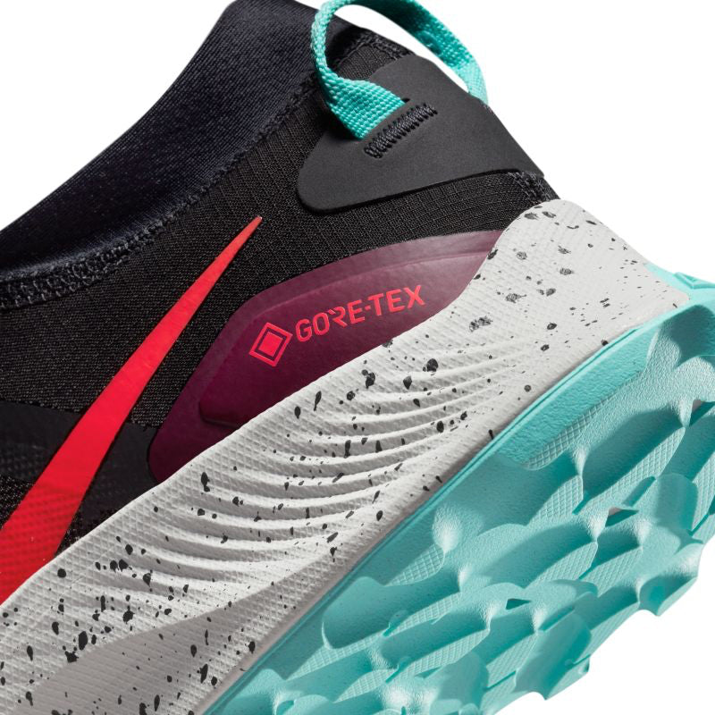 Nike-Mens-Pegasus-Trail-3-GTX-DC8793-002-detail-back
