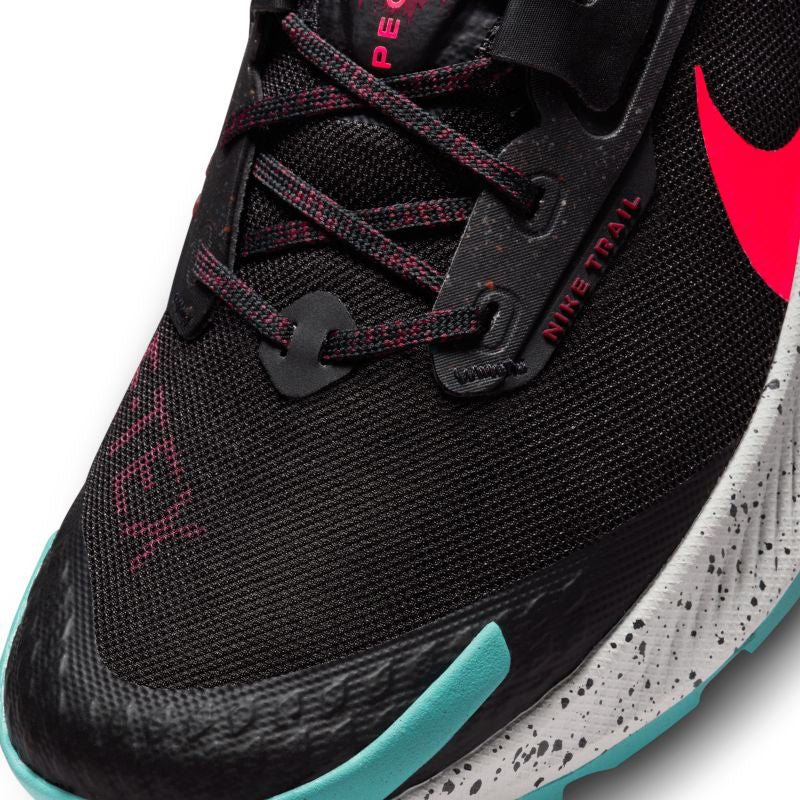 Nike-Mens-Pegasus-Trail-3-GTX-DC8793-002-detail