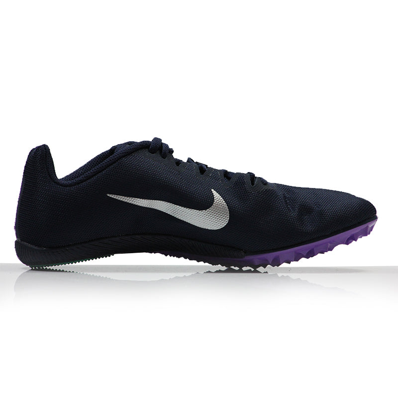 Nike-Mens-Rival-MD-AH1020-406-back