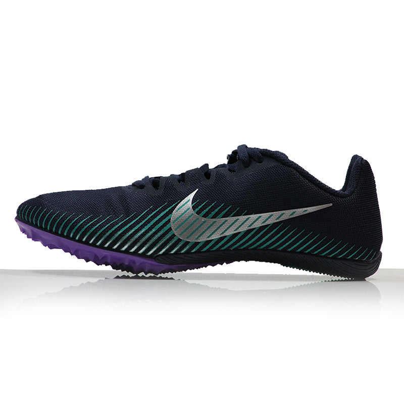 Nike-Mens-Rival-MD-AH1020-406-side