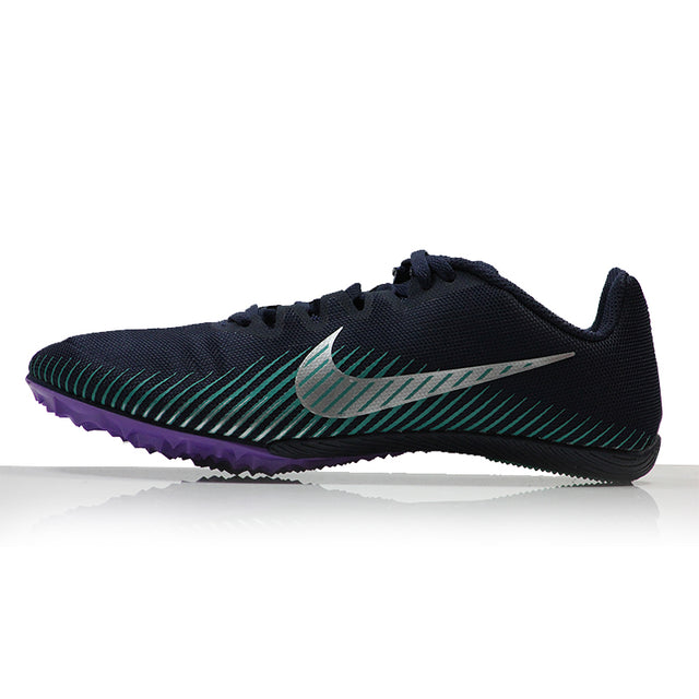 Nike-Mens-Rival-MD-AH1020-406-side
