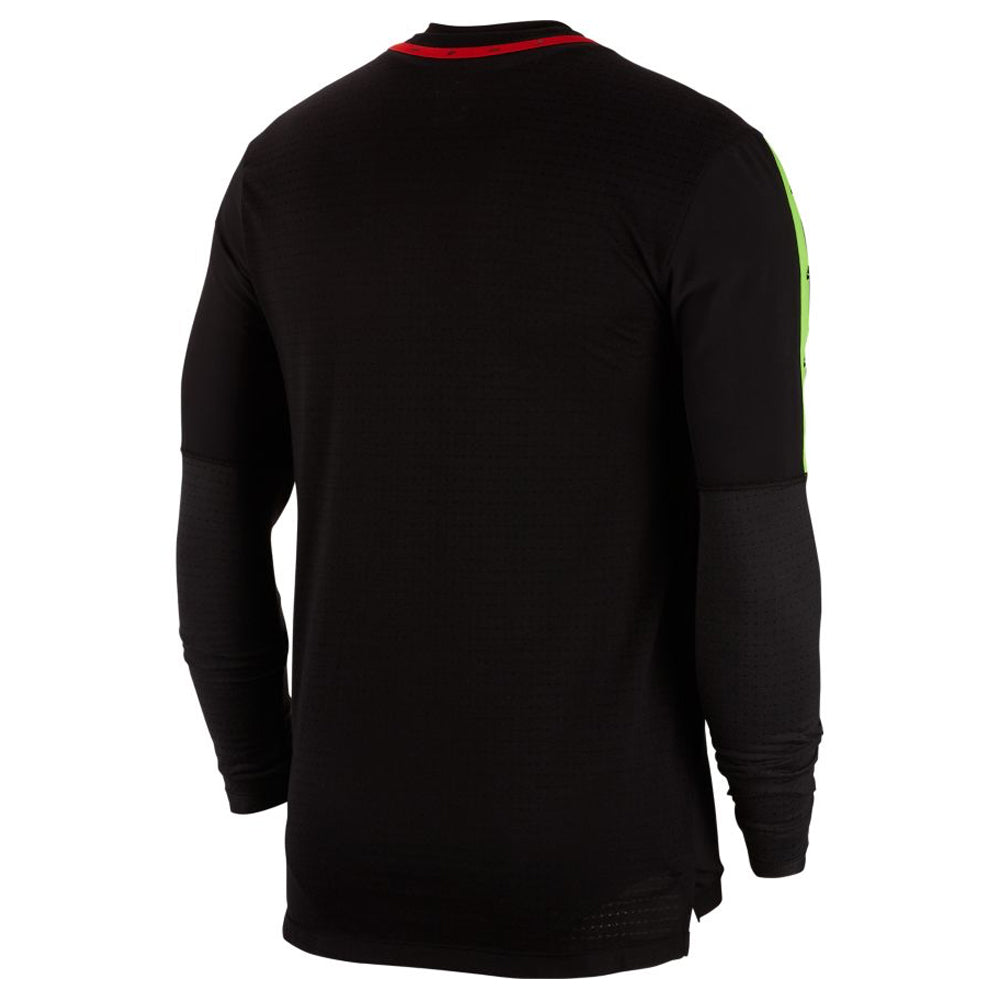 Nike-Mens-Run-Wild-LS-BV5590-010-back