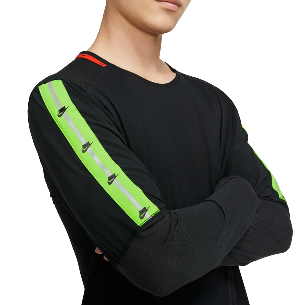 Nike-Mens-Run-Wild-LS-BV5590-010-detail-1