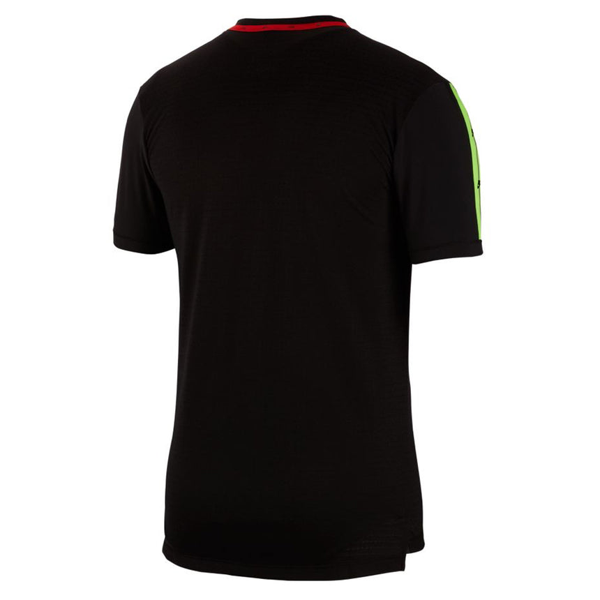 Nike-Mens-Run-Wild-SS-BV5597-010-back