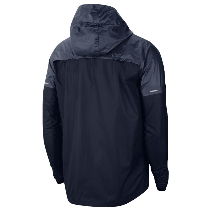 Nike-Mens-Shieldrunner-running-jacket-CU5349-437-back