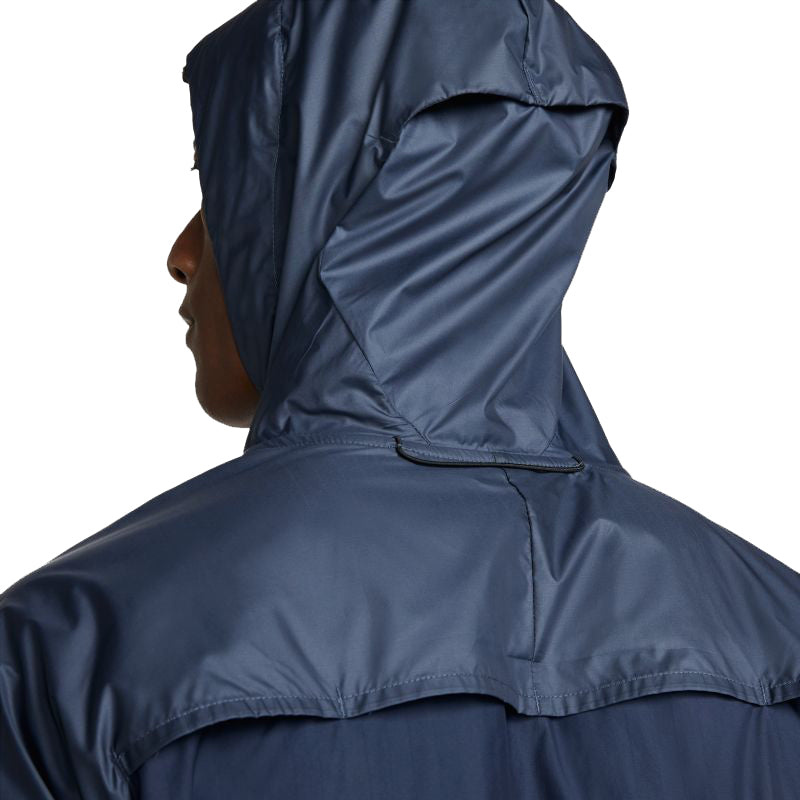 Nike-Mens-Shieldrunner-running-jacket-CU5349-437-hood