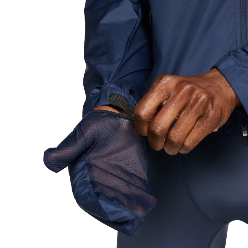 Nike-Mens-Shieldrunner-running-jacket-CU5349-437-mitten