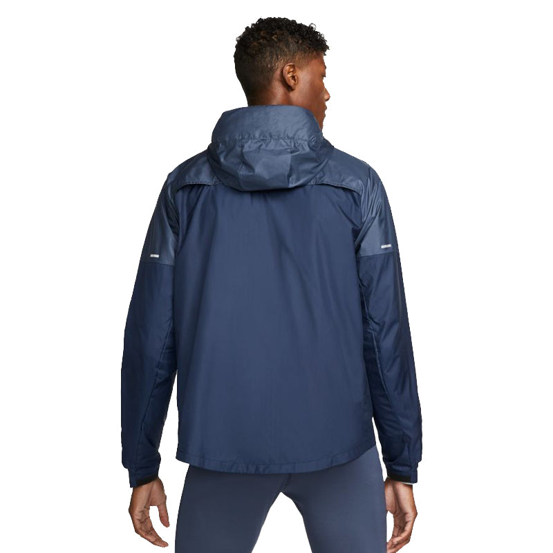 Nike-Mens-Shieldrunner-running-jacket-CU5349-437-model-back