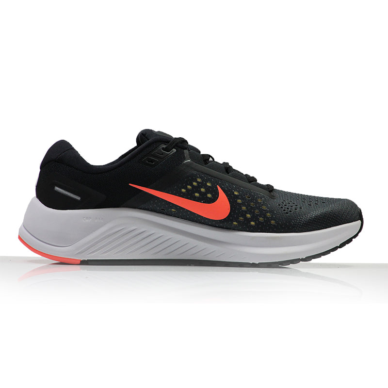 Nike-Mens-Structure-23-CZ6720-006-back