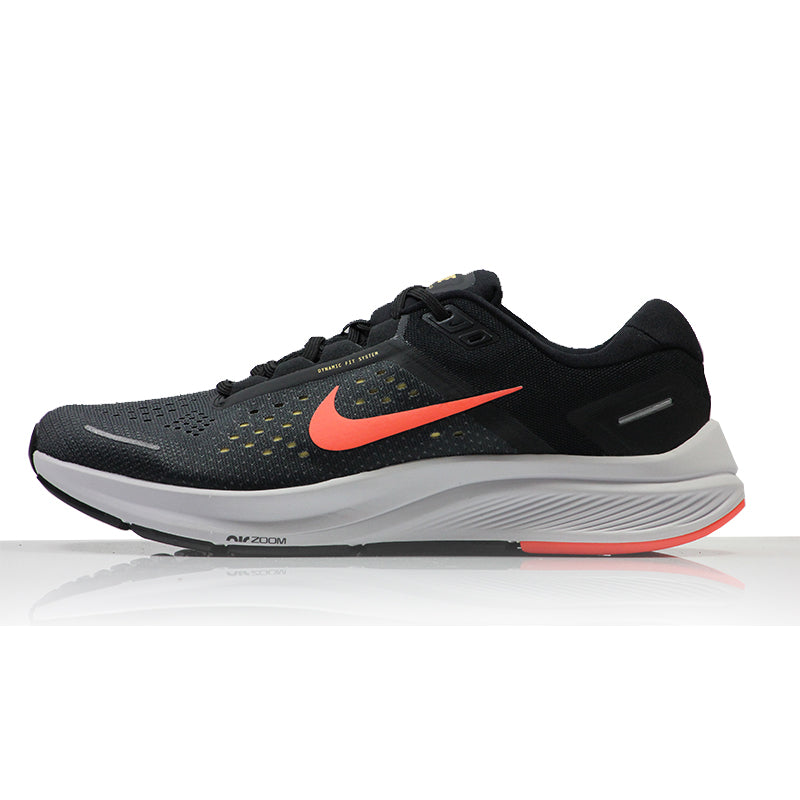 Nike-Mens-Structure-23-CZ6720-006-side