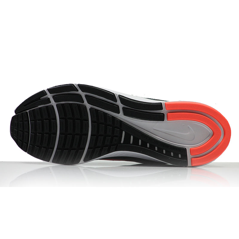 Nike-Mens-Structure-23-CZ6720-006-sole