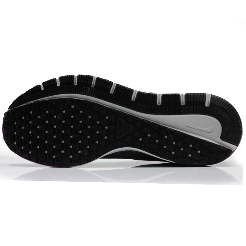 Nike-Mens-Structure22-Shield-Sole
