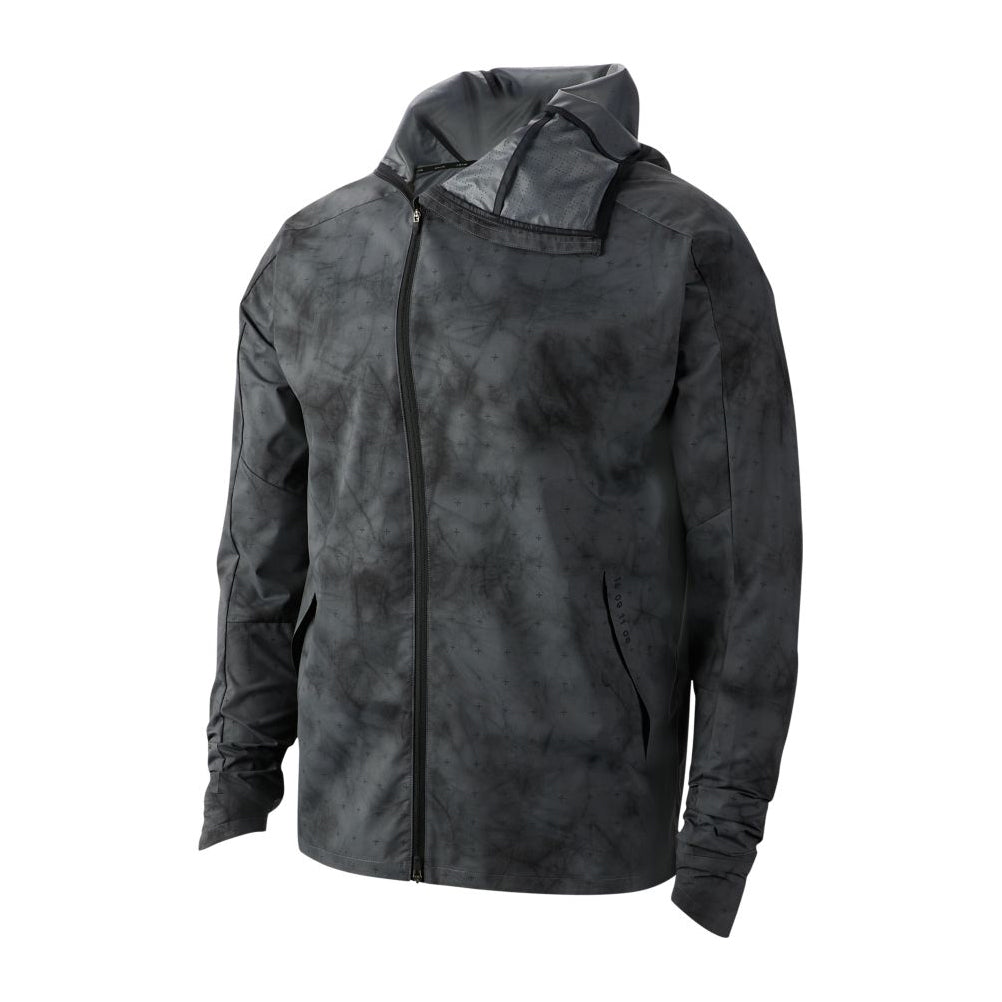 Nike-Mens-Tech-Pck-Shield-Jacket-Flash-021-Front