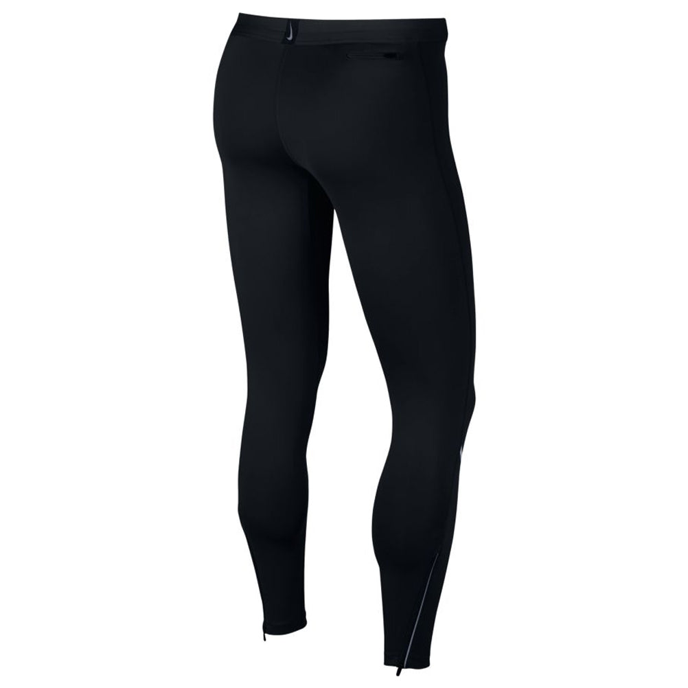 Nike-Mens-Tech-Power-Tight-AJ8000-010-Back