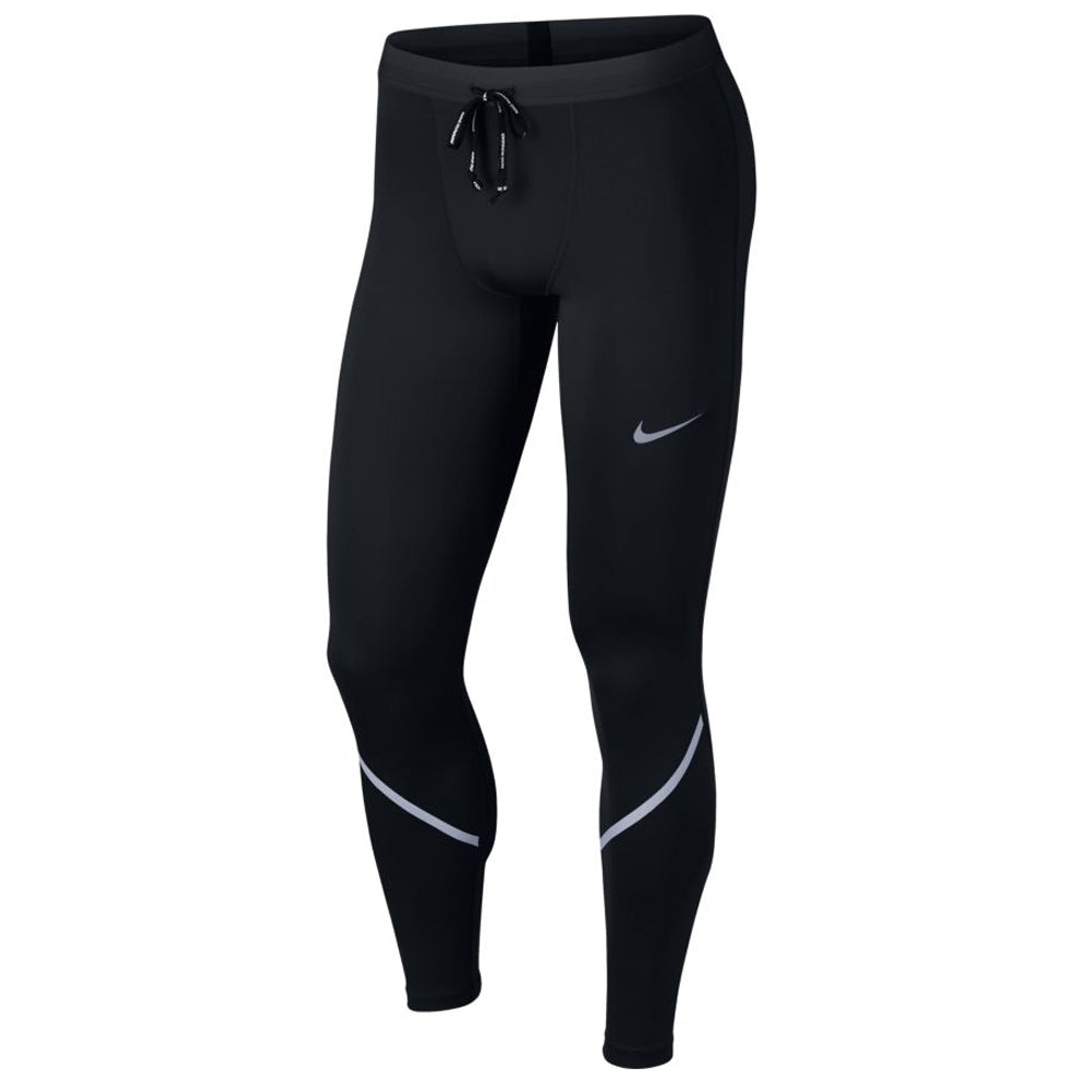 Nike-Mens-Tech-Power-Tight-AJ8000-010-front