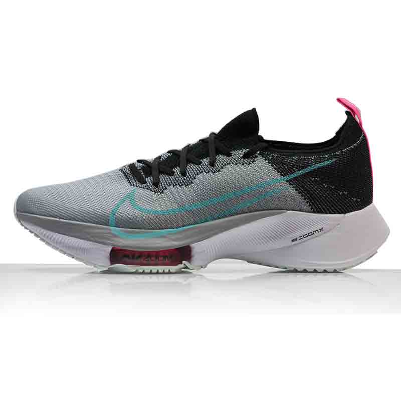 Nike-Mens-Tempo-Next-%-006-Side