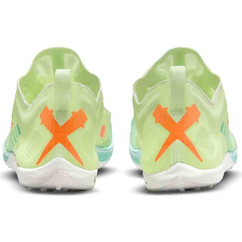 Nike-Mens-Victory-5-XC-Spike-AJ0847-701-back-both