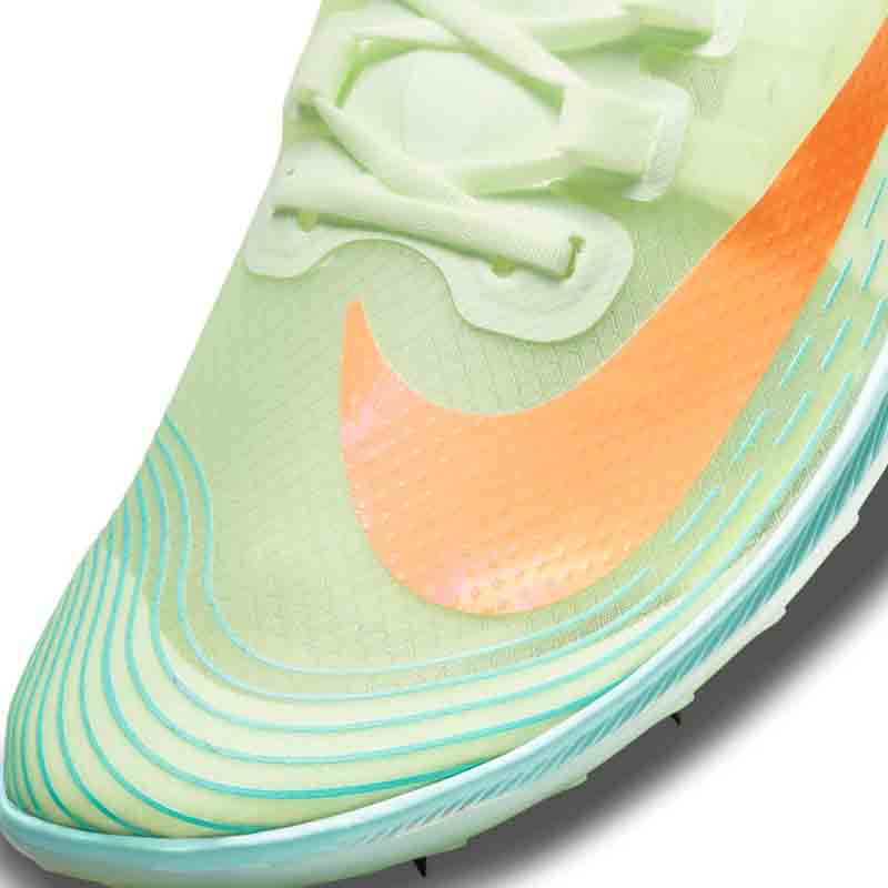 Nike-Mens-Victory-5-XC-Spike-AJ0847-701-detail