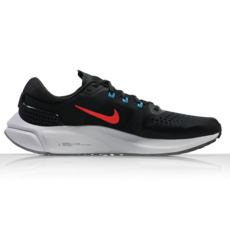 Nike-Mens-Vomero-15-004-back